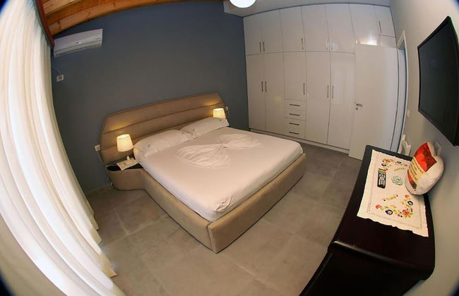 Hotel Vila Alvin & Apartments - Foto 30