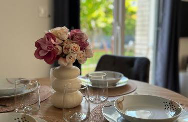 Apartman Zen - Photo 28