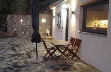 Fofi's House - Foto 9