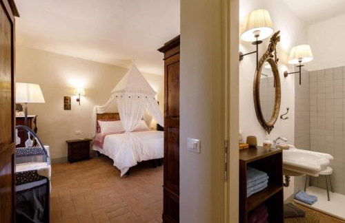 Appartamento Holly House - Foto 8