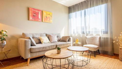 UP ROOMS BANYOLES - Foto 4