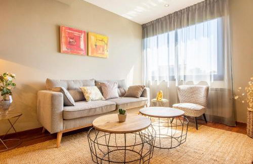 UP ROOMS BANYOLES - Foto 4