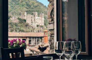 Residence By Talking Stones - Foto 1