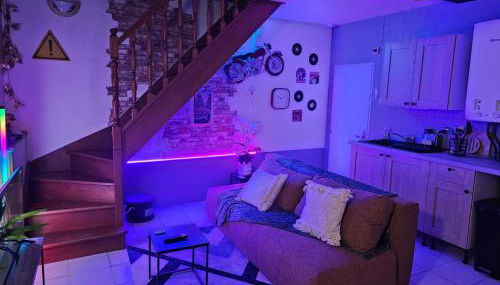 La Phyllade - Foto 2