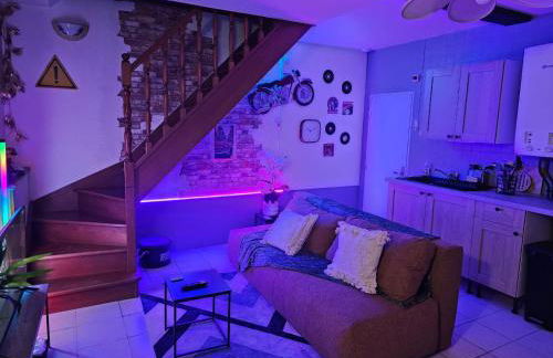 La Phyllade - Foto 2