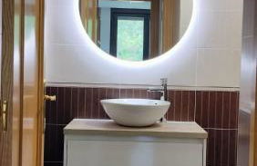 Acogedor apartamento en Anguiano - Foto 22