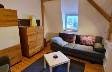 Ferienwohnung mit Traumbad - Foto 13