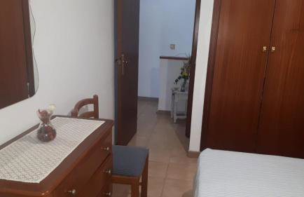 Villa Consuelo - Foto 8