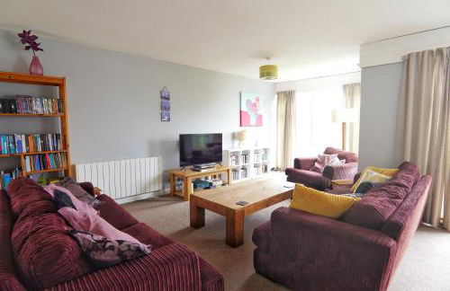 Cornwall Countryside Lodges "Reserve Worldwide" Honicombe - Photo 39