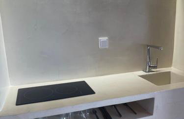 Michalelis Loft & Cave - Photo 23