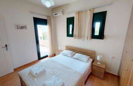 Villa Eleni - Foto 31