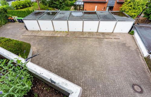 Hello & Welcome Apartment - Foto 23