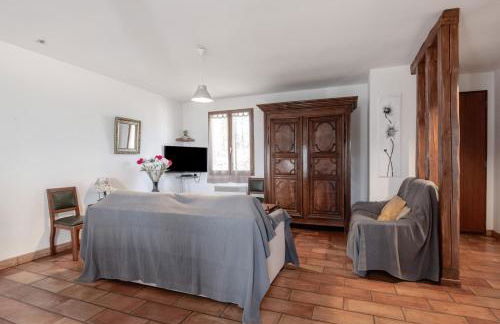 La Génova - Foto 10