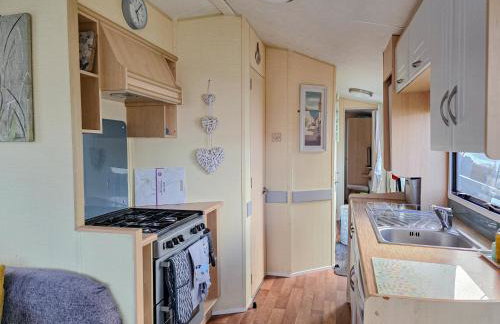 Ocean Breeze - Photo 6