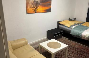 Retals stuttgart City4 - Foto 8