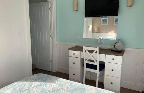 Chalet 283 - Foto 11