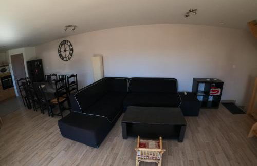 Maison neuve proche de Barcelonnette - Foto 10