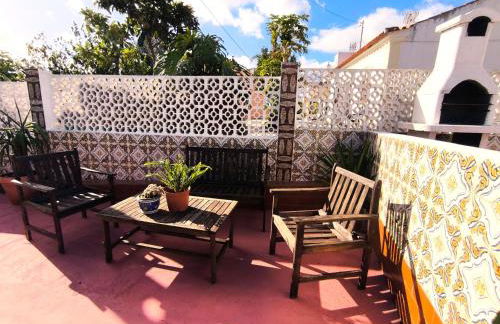 Casa Ancora - Foto 12