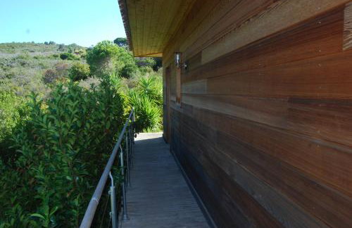 Villa BARQUIERO - Photo 34