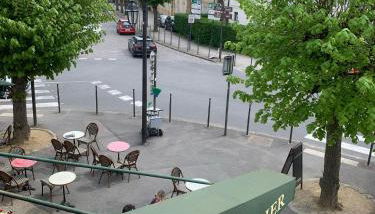 Au plus près du Chateau ! - Foto 3