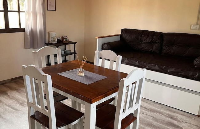 Departamento cerca del centro - Photo 10