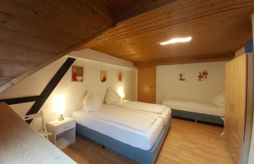 Ferienanlage - Am Moselufer - Foto 30