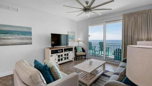 Sterling Breeze 2006 - Foto 4