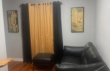 Newly Renovated Single Family Home - Foto 6