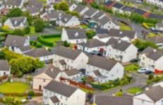 Ballycastle Best Times - Foto 17