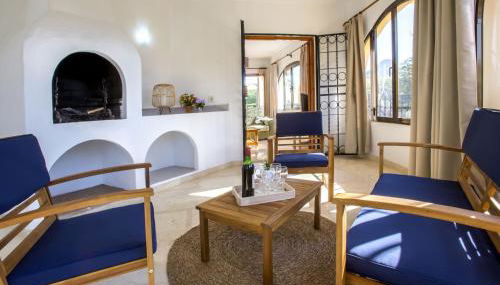 Villa Marisol Calpe - Foto 2