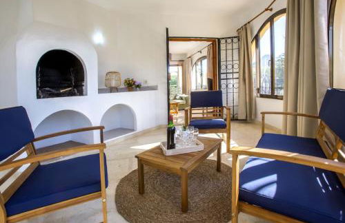 Villa Marisol Calpe - Foto 2