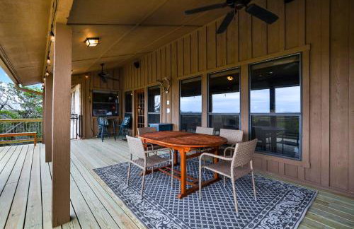 Ridge - A Birdy Vacation Rental - Foto 42