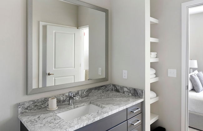 Landing Dry Creek Apartments - Foto 15