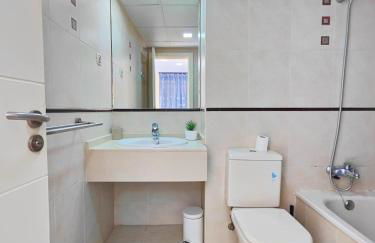 Mirador Lux Residence - Foto 30