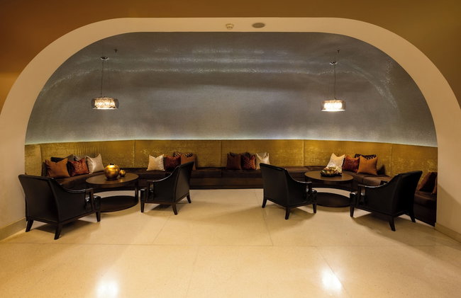 LiT BANGKOK Residence - Foto 58