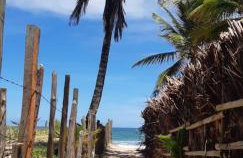 Cond ReservaTaipu, apart 202 - Foto 16