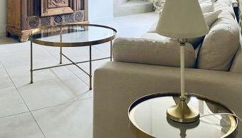 Le Bastion, 15 guests, 5 suites, 5 baths, AC - Foto 3