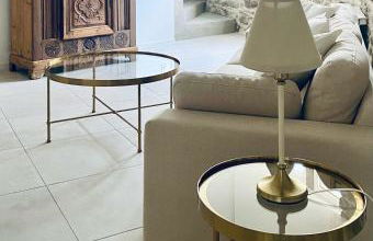 Le Bastion, 15 guests, 5 suites, 5 baths, AC - Foto 3