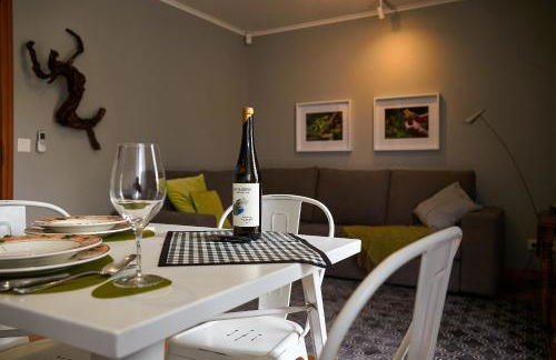 Materramenta - Photo 20