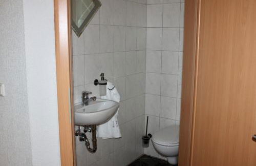 Fewo Feldblick - Foto 13