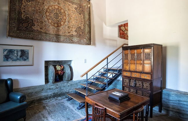 Quinta da Veiga - Foto 2