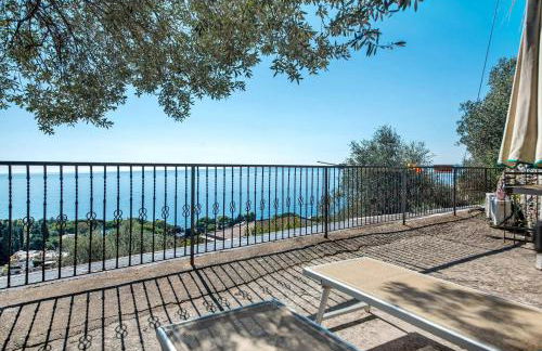 Agriturismo Le Pale - Foto 60