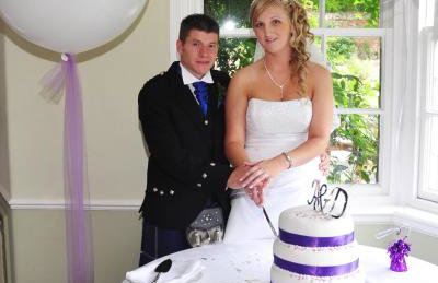 Creebridge House Hotel - Photo 73