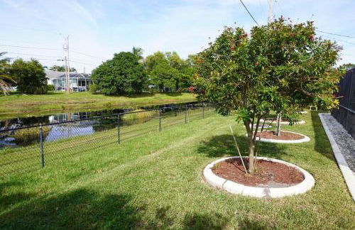 The Beach House - Foto 22