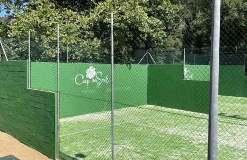 Cap Sa Sal - Sa Roca 2 - Foto 31