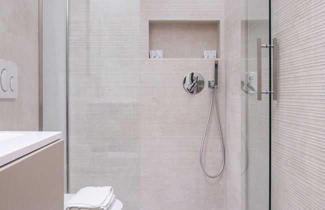 L'Oleandro Room's - Suite & Spa - Foto 32