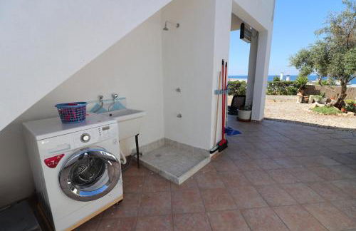 Villa Stella - Foto 10