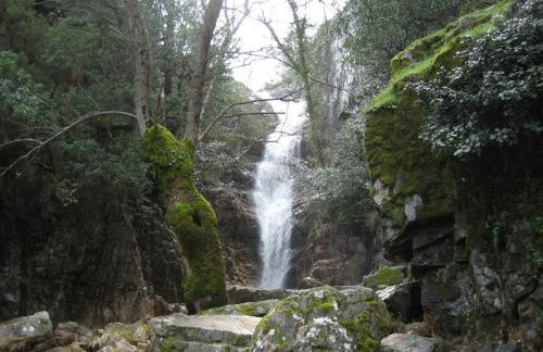 Casa de la Panadería - Foto 7