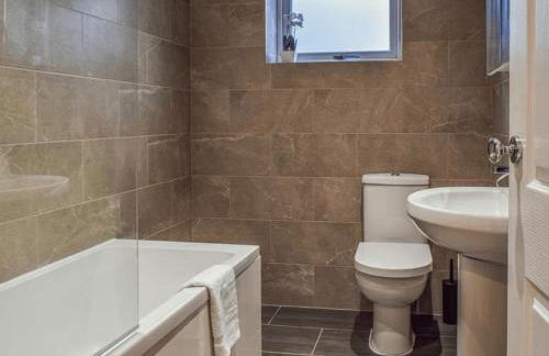 Sterling Executive Suites - Foto 12