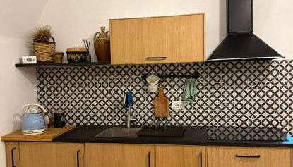 DIMORI Guest House - Photo 3